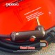 D'Addario Planet Waves Circuit Breaker Instrument Cable D'Addario Planet Waves Circuit Breaker Instrument Cable