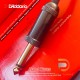 D'Addario Planet Waves Circuit Breaker Instrument Cable D'Addario Planet Waves Circuit Breaker Instrument Cable