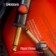D'Addario Planet Waves Circuit Breaker Instrument Cable D'Addario Planet Waves Circuit Breaker Instrument Cable