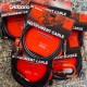 D'Addario Planet Waves Circuit Breaker Instrument Cable D'Addario Planet Waves Circuit Breaker Instrument Cable