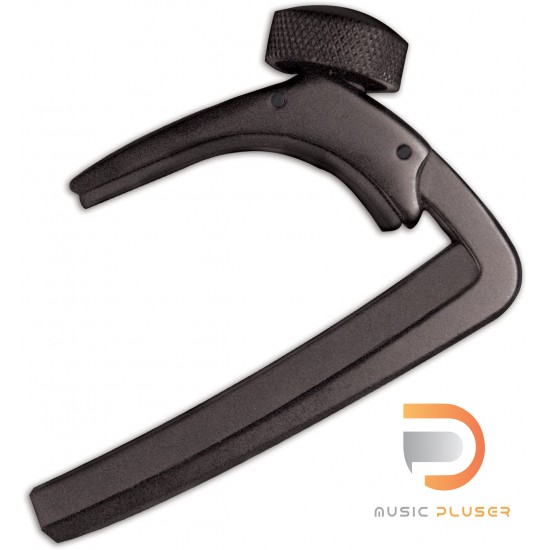 D’Addario CP-04 NS Classical Capo Pro