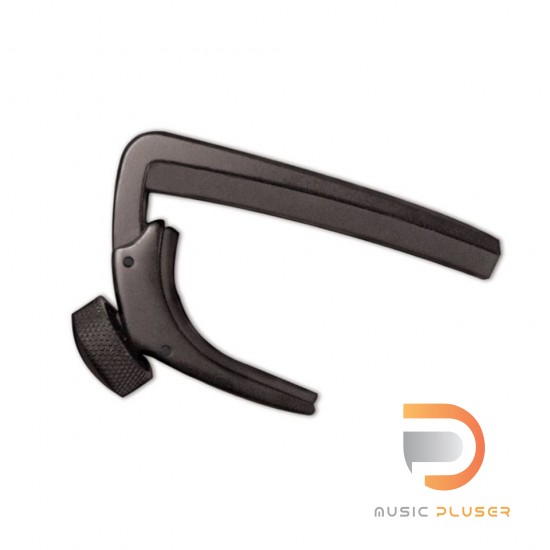 D’Addario CP-07 NS Lite Capo