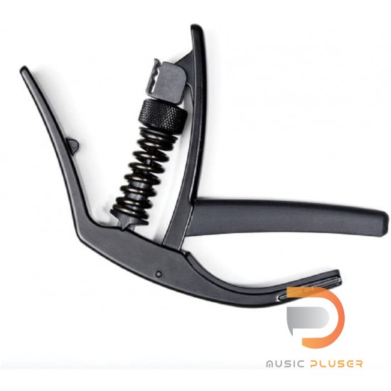 D’Addario CP-10 NS Artist Capo