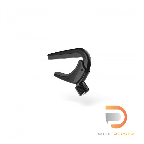 D’Addario CP-12 NS Ukulele Capo Pro D’Addario CP-12 NS Ukulele Capo Pro