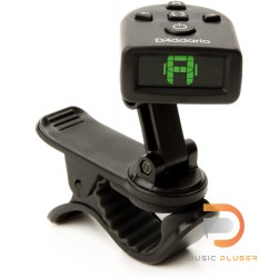 D’Addario CT-13 NS Micro Universal Tuner