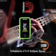 D’Addario CT-17 Eclipse Tuner