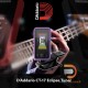 D’Addario CT-17 Eclipse Tuner D’Addario CT-17 Eclipse Tuner