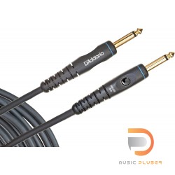 D’Addario Custom Series Cables G-05