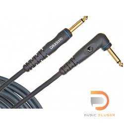 D’Addario Custom Series Cables GRA-10