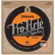 D’Addario EJ43 Pro-Arte Classical Guitar Strings Light Tension D’Addario EJ43 Pro-Arte Classical Guitar Strings Light Tension