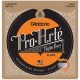 D’Addario EJ43 Pro-Arte Classical Guitar Strings Light Tension