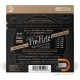 D’Addario EJ43 Pro-Arte Classical Guitar Strings Light Tension D’Addario EJ43 Pro-Arte Classical Guitar Strings Light Tension