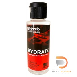 D’Addario PW-FBC Hydrate Fretboard Conditioner