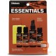 D’Addario PW-GCB-01 Instrument Care Essentials D’Addario PW-GCB-01 Instrument Care Essentials