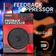 D’Addario PW-SH-01 Sound Hole D’Addario PW-SH-01 Sound Hole