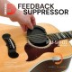 D’Addario PW-SH-01 Sound Hole D’Addario PW-SH-01 Sound Hole