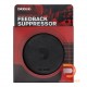 D’Addario PW-SH-01 Sound Hole D’Addario PW-SH-01 Sound Hole