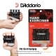 D’Addario PW-VG-01 Varigrip D’Addario PW-VG-01 Varigrip