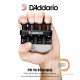 D’Addario PW-VG-01 Varigrip D’Addario PW-VG-01 Varigrip