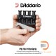 D’Addario PW-VG-01 Varigrip D’Addario PW-VG-01 Varigrip