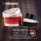 D’Addario PW-XLR8-01 Strings Cleaner