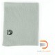 D’Addario PWPC1 Pre-treated Polish Cloth D’Addario PWPC1 Pre-treated Polish Cloth
