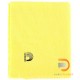 D’Addario PWPC2 Untreated Polish Cloth D’Addario PWPC2 Untreated Polish Cloth