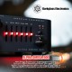 DARKGLASS ELECTRONICS ALPHA·OMEGA 500 DARKGLASS ELECTRONICS ALPHA·OMEGA 500