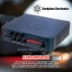 DARKGLASS ELECTRONICS ALPHA·OMEGA 500 DARKGLASS ELECTRONICS ALPHA·OMEGA 500