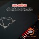 DARKGLASS ELECTRONICS ALPHA·OMEGA 500 DARKGLASS ELECTRONICS ALPHA·OMEGA 500