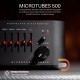 DARKGLASS ELECTRONICS MICROTUBES 500 V2