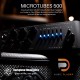 DARKGLASS ELECTRONICS MICROTUBES 500 V2 DARKGLASS ELECTRONICS MICROTUBES 500 V2