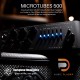 DARKGLASS ELECTRONICS MICROTUBES 500 V2