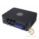 DARKGLASS ELECTRONICS MICROTUBES 500 V2 DARKGLASS ELECTRONICS MICROTUBES 500 V2