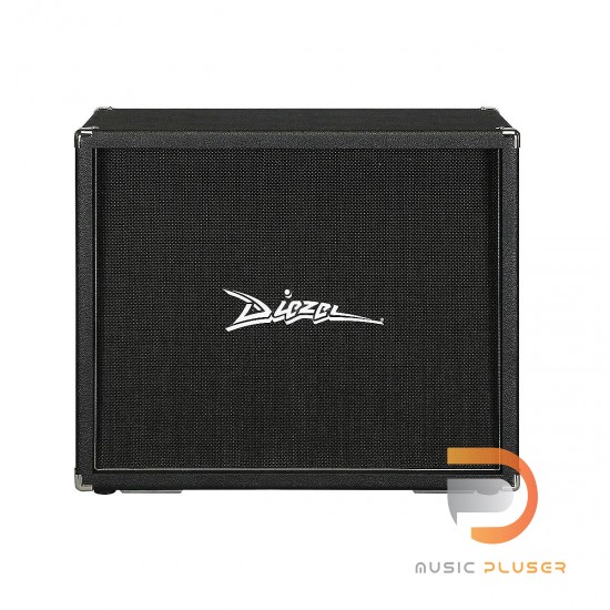 Diezel RV212 Cabinet