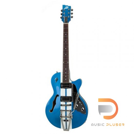 Duesenberg ALLIANCE MIKE CAMPBELL I Duesenberg ALLIANCE MIKE CAMPBELL I
