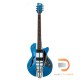 Duesenberg ALLIANCE MIKE CAMPBELL I Duesenberg ALLIANCE MIKE CAMPBELL I