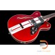 Duesenberg Alliance Series: Mike Campbell II Duesenberg Alliance Series: Mike Campbell II