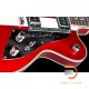 Duesenberg Alliance Series: Mike Campbell II Duesenberg Alliance Series: Mike Campbell II