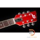Duesenberg Alliance Series: Mike Campbell II Duesenberg Alliance Series: Mike Campbell II