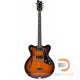 Duesenberg Fullerton Hollow Duesenberg Fullerton Hollow