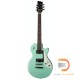 Duesenberg Starplayer Special Surf Green