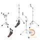 DW 5000 Series Hardware Pack