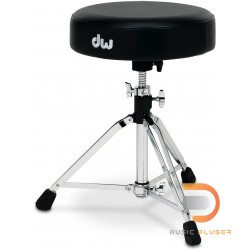 DW CP-3100 Drum Throne