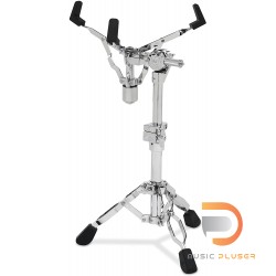 DW CP-5300 Snare Stand