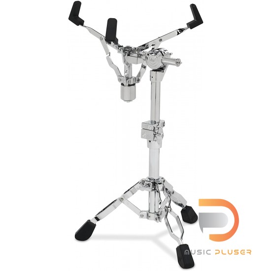 DW CP-5300 Snare Stand