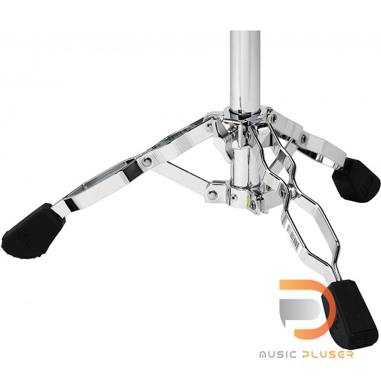 DW CP-5300 Snare Stand