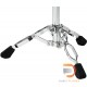 DW CP-5300 Snare Stand