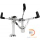 DW CP-5300 Snare Stand