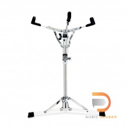 DW CP-6300 Snare Stand